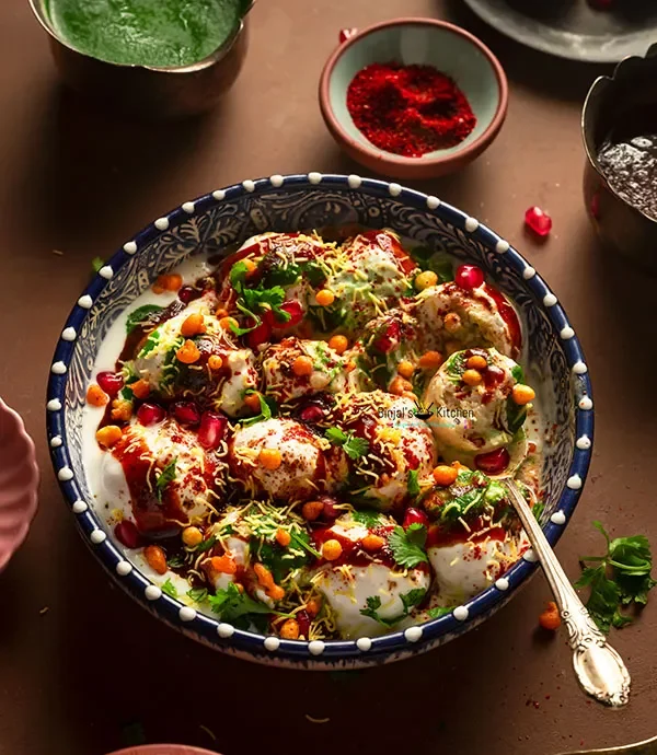 Dahi Vada H1 e1723918554991